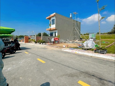 Chi thuê MBKD mặt hòi hoàng cáu 535