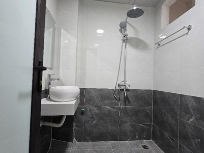 Bán nhà phan trọng tuệ, thanh trì, ô tô gần nhà, 30m2, 5.1 tỷ 4