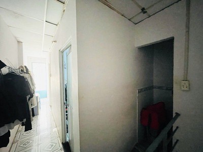 Chi thuê MBKD mặt hòi hoàng cáu 532