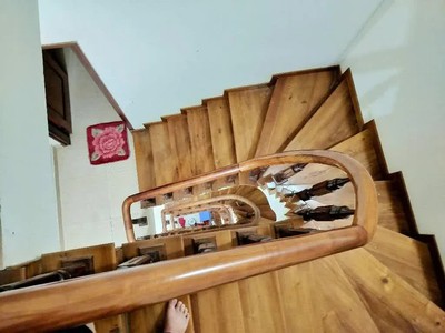 Chính chủ bán nhà 58m giá 5.8 tỷ quang trung hà đông 0