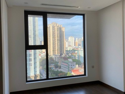 Tin thật 100  ch 86m2 x 2pn tại green diamond 93 láng hạ - ban công đông bắc - nội thất 500 triệu 3