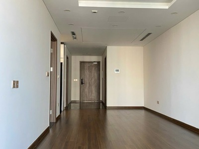 Tin thật 100  ch 86m2 x 2pn tại green diamond 93 láng hạ - ban công đông bắc - nội thất 500 triệu 0