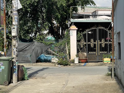 Chi thuê MBKD mặt hòi hoàng cáu 671
