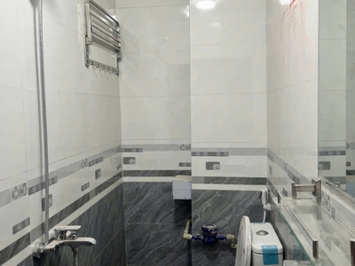 Chi thuê MBKD mặt hòi hoàng cáu 771