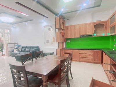 Bán nhà 2 tầng, 68m , 2pn, q.2, tphcm,  6.3 tỷ, sổ hồng 1