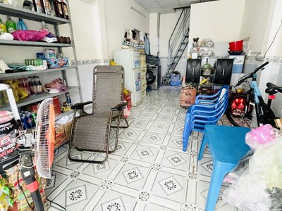 Chi thuê MBKD mặt hòi hoàng cáu 523