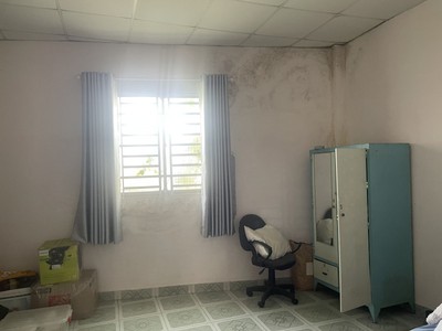 Nhà 2 tầng gần khu vạn phúc, hiệp bình phước, thủ đức   58m    giá chỉ 4.2 tỷ 2