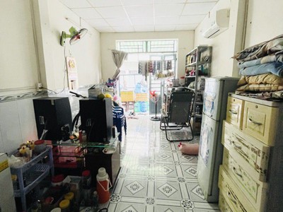 Chi thuê MBKD mặt hòi hoàng cáu 529
