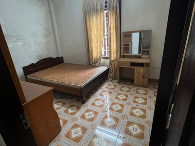 Thông số vàng - mặt phố lý sơn - mặt tiền rộng hiếm - kinh doanh đỉnh cao 2