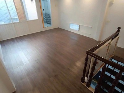 Bán nhà đường hồng lạc, phường 11, tân bình   5 14  nở hậu 4 tầng 6 tỷ 4