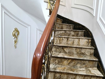 Chỉ 5.8 tỷ tl  nguyễn văn khối   pháp lý rõ ràng   gần chợ hạnh thông 3