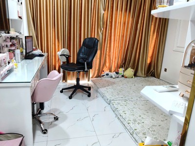 Chỉ 5.8 tỷ tl  nguyễn văn khối   pháp lý rõ ràng   gần chợ hạnh thông 4