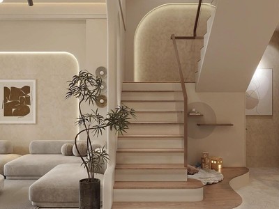 Bán nhà hẻm nguyễn hồng đào, phường 14, tân bình  4x14  nở hậu  7,2 tỷ 0