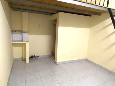 Bán nhà hẻm xe hơi 101m2 9x12m   10 phòng   dòng tiền 20 triệu/tháng   gần phạm văn đồng   linh tây 3