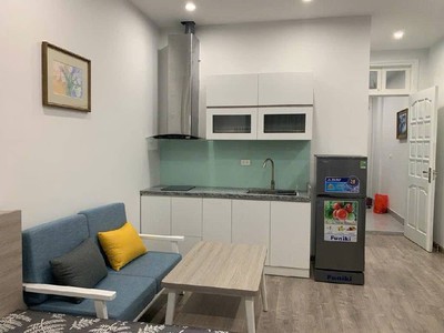 Bán nhà việt hưng -dân xây --73m- 5 tầng - nở hậu- sát phố  -9,7 tỷ   thương lượng 0