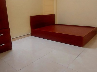 Cần bán căn hộ ccmn cầu giấy 45m2, 2 ngủ, full đồ, hơn 1 tỷ 3