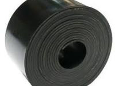 Băng tải gầu Toàn Phát   Giải pháp vận chuyển hiệu quả cho doanh nghiệp 0