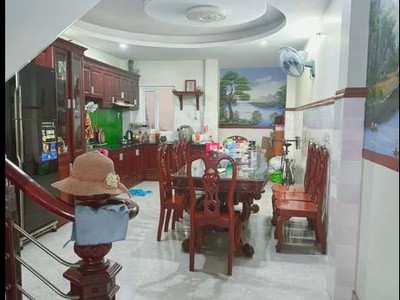 Chi thuê MBKD mặt hòi hoàng cáu 177