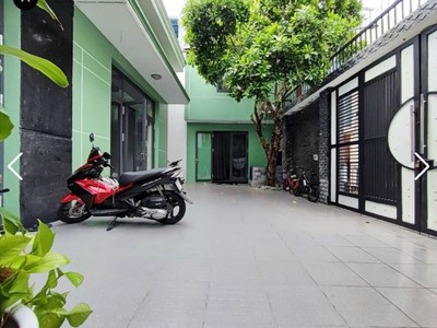 Chi thuê MBKD mặt hòi hoàng cáu 178