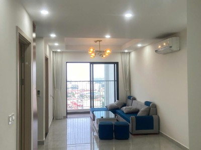 Cho thuê căn hộ chung cư feliz home 77m2, 2 ngủ, full đồ ở hộ gia đình, vào ngay 2