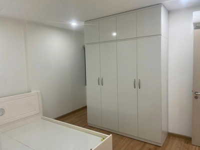 Cho thuê căn hộ chung cư feliz home 77m2, 2 ngủ, full đồ ở hộ gia đình, vào ngay 3