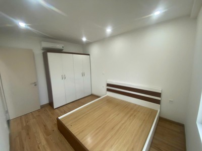 Cho thuê căn hộ chung cư feliz home 77m2, 2 ngủ, full đồ ở hộ gia đình, vào ngay 4