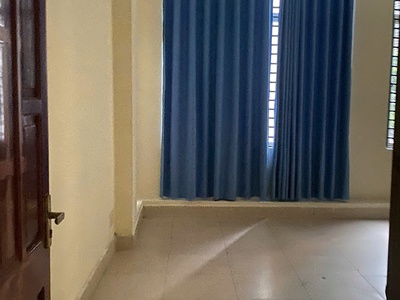 Cho thuê nhà ngõ ô tô tránh ô tô vũ thạnh, 4 tầng, 2 ngủ, kd kết hợp ở gia đình, 13 triệu 2