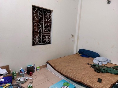 Bán nhà thụy khuê, tây hồ, ngõ thông, 44m2, 3 tầng, mt 4m, chỉ 11.5 tỷ 1
