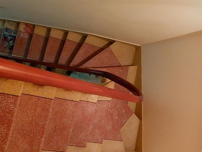 Bán nhà thụy khuê, tây hồ, ngõ thông, 44m2, 3 tầng, mt 4m, chỉ 11.5 tỷ 2