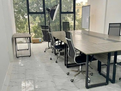 Bán nhà mặt phố kim mã, ba đình - 80m  x 7t có hầm - mt 5m - vỉa hè rộng - giá 54 tỷ 3