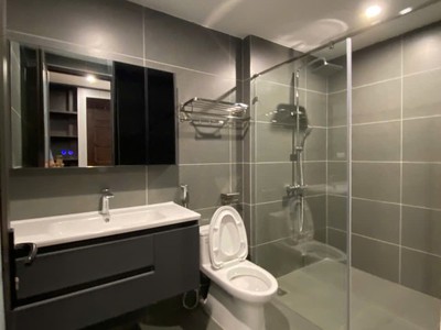 Bán nhà ngọc thụy mới hoàn thiện - long biên, 52m  x 6 tầng, thang máy chạy vèo vèo, giá 13.9 tỷ 2
