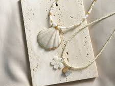 Daily Charm   Cửa Hàng Phụ Kiện Thời Trang Handmade Dành Riêng Cho Bạn Gái 0