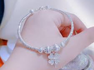 Daily Charm   Cửa Hàng Phụ Kiện Thời Trang Handmade Dành Riêng Cho Bạn Gái 2