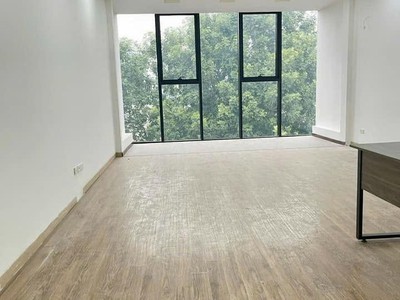 Bán nhà mặt phố kim mã, ba đình - 80m  x 7t có hầm - mt 5m - vỉa hè rộng - giá 54 tỷ 2