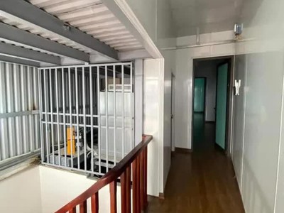Bán tòa cc mi ni nguyễn lương bằng 70m2. 7 tầng. mặt tiền 5.9m. giá  14.5 tỷ đống đa hà nội 3