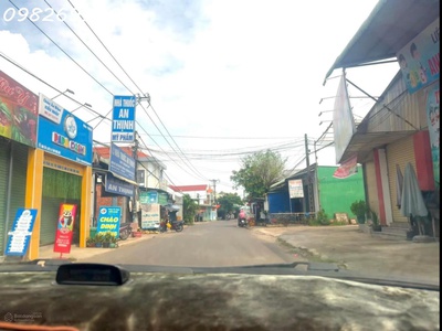 Chi thuê MBKD mặt hòi hoàng cáu 705