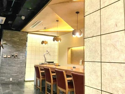 Mặt phố phan chu trinh, vị trí hiếm nhà bán 6 tầng 35 tỷ 1