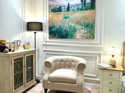 Trung tâm quận thanh xuân - hàng xóm royal city - gần phố - 10m ra oto - ngõ đẹp - nhà đẹp long lanh 4