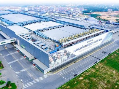 Chi thuê MBKD mặt hòi hoàng cáu 704