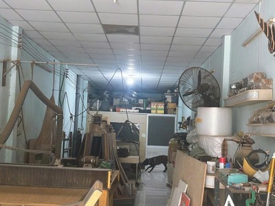 Bán nhà mặt tiền nguyễn văn yến  - ngay tô hiệu - hòa bình, 3,9x21m, cấp 4, 11,5 tỷ. 3