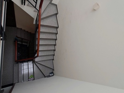 Bán nhà mặt tiền phú thọ hòa -  gần lũy bán bích, 4,6x16m, 4 t -  4pn, hđt 35tr, 17,5 tỷ 1