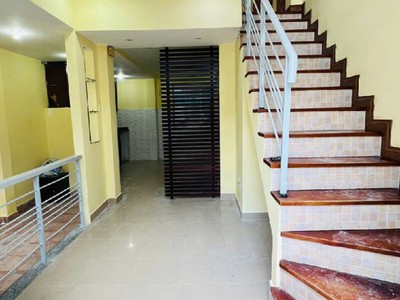Cần bán nhà bà hạt   nguyễn tiểu la -  vf3 tới cửa , quận 10 chỉ 5.5 tỷ 0