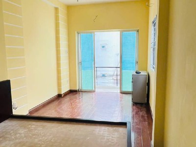 Cần bán nhà bà hạt   nguyễn tiểu la -  vf3 tới cửa , quận 10 chỉ 5.5 tỷ 3