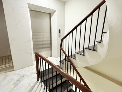 Bán nhà thuỵ khuê, tây hồ, ô tô tránh, 78m2, 6 tầng thang máy, mt 5m, chỉ 23.5 tỷ 2