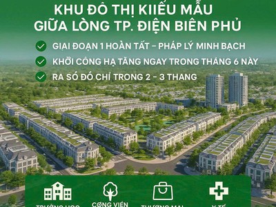 Chi thuê MBKD mặt hòi hoàng cáu 538