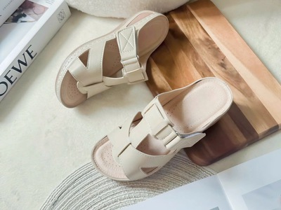 Công ty  TNHH sản xuất giày dép Quóc Định tìm sỉ 3