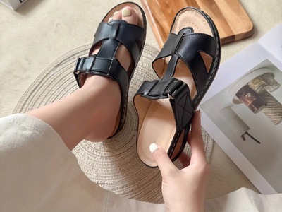 Công ty  TNHH sản xuất giày dép Quóc Định tìm sỉ 0
