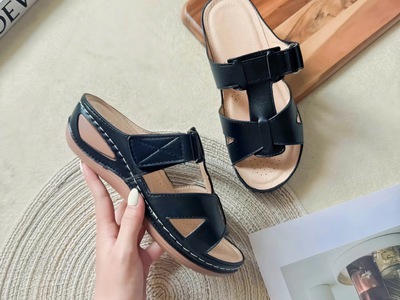 Công ty  TNHH sản xuất giày dép Quóc Định tìm sỉ 6