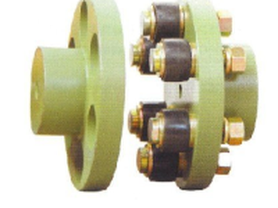 Khớp nối FCL Toàn Phát   Giải pháp truyền động bền bỉ cho 0