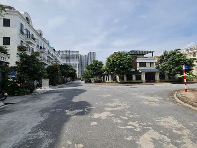Chi thuê MBKD mặt hòi hoàng cáu 355